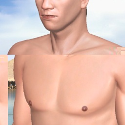 adults like heterosexual passionate boy Drock54720,  play AChat online sex games