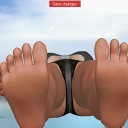 best sim sex game online with bisexual virile girl Babygirl21, usa, Kinky, 