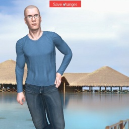 hot bisexual hot boy Adam_50, Usa, college student enjoys online 3Dsex