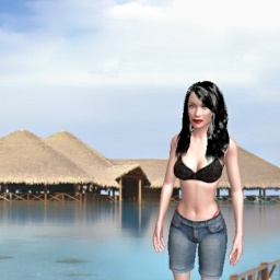 sexgame online for adults like bisexual smarting girl Rolply, looking for fun sf, ssf