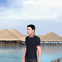 enjoy virtual sex games with mates like  hot boy Colincummer, 