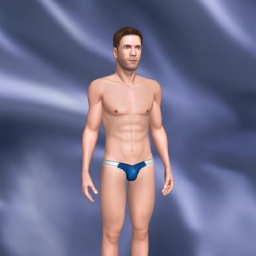 multiplayer virtual sex game player bisexual hot boy T0pMe, 