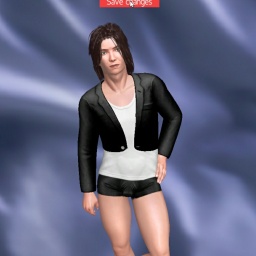 sexgame online for adults like bisexual erotomanic boy FemboyAndy, 