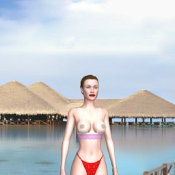 best sim sex game online with homosexual erotic girl Ma3553213030, 