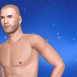 virtual sex and dating with people like  hot boy Rxby104, for hard sex !!