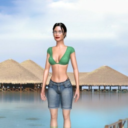 enjoy virtual sex games with mates like heterosexual bugger girl Alicia01, 