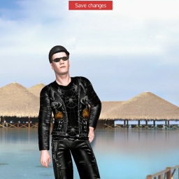 play online virtual sex game with member heterosexual sex maniac boy Gotesa, europian, Have a good time, 