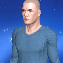 try virtual 3D sex with bisexual sensitive boy Jgoul_2024, 