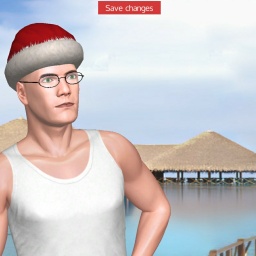 sexgame online MMO playing with adult member bisexual erotomanic boy Dark_king66, Looking for sex, 