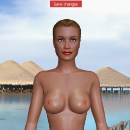 sexgame online for adults like bisexual bugger girl Anallover909, 