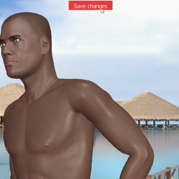 enjoy virtual sex games with mates like heterosexual loving boy Dicsoparyt, Dubai, 