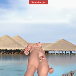 adults enjoying 3D sex games like bisexual erotomanic boy Stifler0489, 