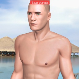 play online virtual sex game with member homosexual hot boy Sweet_Cake, 