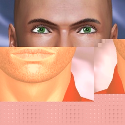 free cybersex experience with heterosexual fiend boy TheRealJaspa, 3DX to Achat, curiosity doesnt kill cats. you were lied to. checking you out