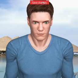 play online virtual sex game with member  hot boy Qq87392538, 
