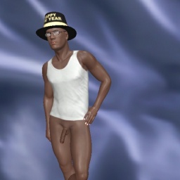 partner heterosexual devoted boy Delta228,  for adult online game playing