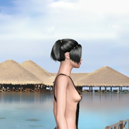 enjoy virtual sex games with mates like bisexual erotic shemale Homesexsex, homehome, call me sexy