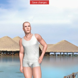 for 3D virtual sex game, join and contact heterosexual fiend boy Michael9545, USA, hmu if u wanna fuck