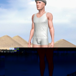 virtual sex and dating with people like bisexual narcissist boy Andrew0, germany, 