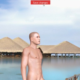 play online virtual sex game with member heterosexual pervert boy Merlot96, 