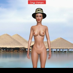 virtual sex and dating with people like heterosexual narcissist girl Lauritaaaa, brasil, ddddd