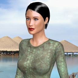 playing hot sex games with fans like bisexual sex maniac girl Sweetsass, Hot and horny, fuck and stretch every hole, 3some friendly