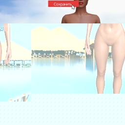 connect and play virtual 3D sex with bisexual narcissist girl Leilaa, 