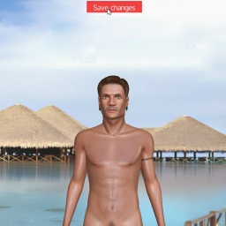 virtual sex game playing w. single girls like bisexual sex maniac boy Blueb0i, Egypt, Kinky switch, queer guy who can be your daddy, but also your cum dumpster