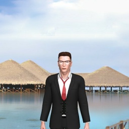 virtual sex game playing w. single girls like heterosexual talkative boy Brutus, 