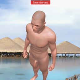 sexgame online MMO playing with adult member heterosexual devoted boy PAIN2020, 