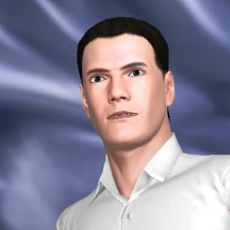 multiplayer virtual sex game player heterosexual hot boy Calvyr, Austria , looking for a nice chat and some special actions in the game :d