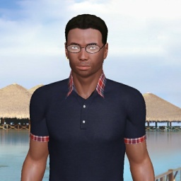 play virtual sex games with mate heterosexual nymphomaniac boy Djmetro, United States, 