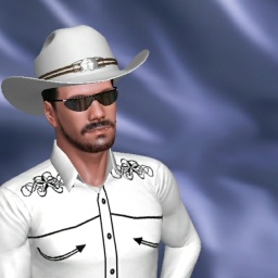 try virtual 3D sex with heterosexual chatty boy MrKarl, Traveler, dear ladies, mr karl doesnt buy or sell, he just loves. 