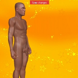 virtual sex game playing w. single girls like heterosexual pleasant boy Malcom, rtr, soy un viejo sabroso soltero