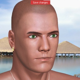 virtual sex game playing w. single girls like bisexual lecher boy Madfap, 