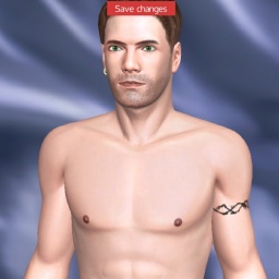 play online virtual sex game with member heterosexual vuloptuous boy Nasty_333, 