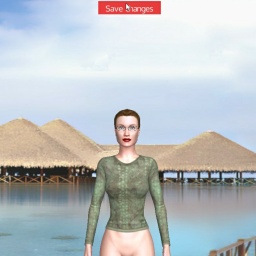 Check out heterosexual nymphomaniac girl Sexygirl61, sigmaland,  if you want to oparticipate in sexgame MMORPG