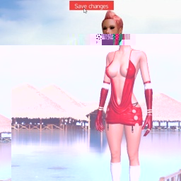 try virtual 3D sex with bisexual sex maniac girl Blueg0rl, Kinky slut, i take it like a good little girl 