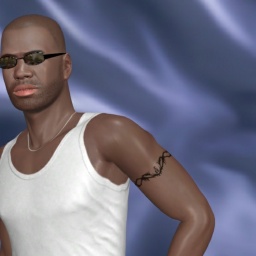 playing hot sex games with fans like heterosexual chatty boy Hard55, xxx