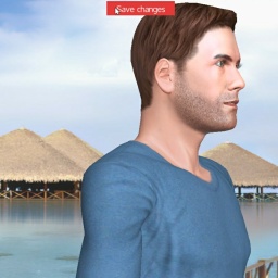 play virtual sex games with mate heterosexual emotional boy Warfiks, ., .
