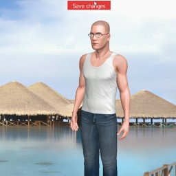 see heterosexual hot boy Jurrasic993,  while playing porn game online