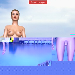 virtual sex and dating with people like homosexual narcissist shemale SARAH33, 