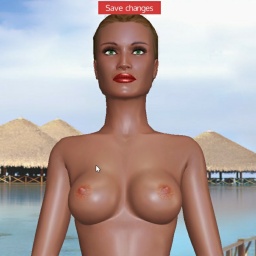virtual sex game playing w. single girls like bisexual vuloptuous shemale Loveitall303, 