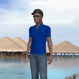 play online virtual sex game with member heterosexual narcissist boy Mamat, 