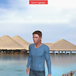 playing hot sex games with fans like heterosexual amatory boy O410, pls show me what can happend