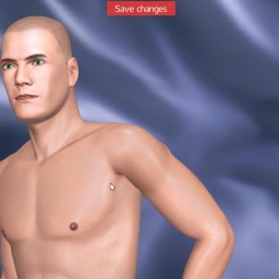 hot bisexual sodomist boy Ls2024, england, up 4 anything enjoys online 3Dsex