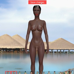 best sim sex game online with bisexual nymphomaniac shemale Jishford1000, US, Dom bitch, a black dom who never accidentally gets fucked in the ass