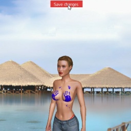 play online virtual sex game with member heterosexual sex maniac girl TRIX_PIXY, 