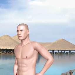 sexgame online for adults like heterosexual smarting boy Bloodydragon, 