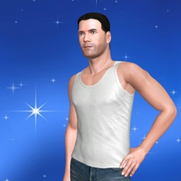 virtual sex and dating with people like heterosexual sodomist boy Ivan0269, 